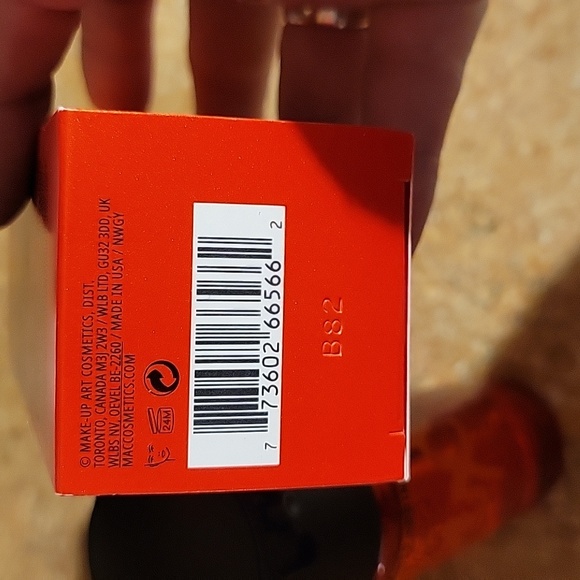 •••SOLD!!!••• - Picture 2 of 3